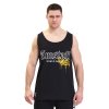 amstaff choice tank top 1
