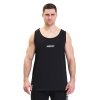 trust tanktop 1