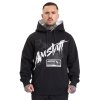 amstaff eykos hoodie 2