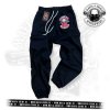 mafia crime criminal boys pant schwarz s