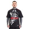 amstaff vedor t shirt black 1