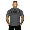 familia anthrazit back