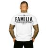 familia white back