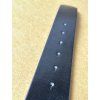 60973 1 pasek z eko kuze eagle black