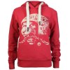 yakuza premium hoodie 1 1