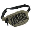 yakuza premium guerteltasche 1 1