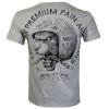 yakuza premium shirt 1 (1)