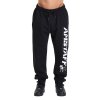 logo 20 sweatpants 5