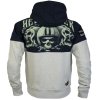 yakuza premium sweater 01