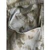 Pánské Yakuza Kraťasy Crashed Skull Cargo 25048 burnt olive (Velikost 30)