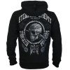 yakuza premium sweatjacke 1 1
