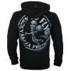 yakuza premium sweatjacke 1 1 (1)