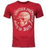 yakuza premium t shirt 1 (1)