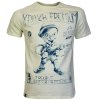 yakuza premium t shirt 1