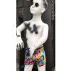 37143 detske boxerky zelouni
