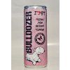 Energy drink BULLDOZER 250ml (Příchuť Standard)