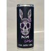 Energy drink Bunny 250ml (Příchuť Standard)