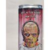 45985 1 energy drink hannibal 250ml