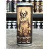 Energy drink Klaun Mě už nenasereš 250ml (Příchuť Standard)