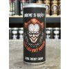 Energy drink PennyWise 250ml (Příchuť Standard)