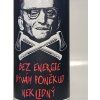 Energy drink Starej Brůna 250ml (Příchuť Standard)
