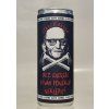 Energy drink Starej Brůna 250ml (Příchuť Standard)