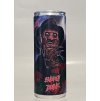 Energy drink Strejda Freddy 250ml (Příchuť Standard)
