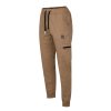 joggery octagon cargo beige 30190