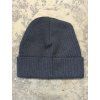 63729 kulich no name navy