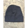 Kulich No Name Navy (Velikost Unisex)