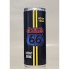 Legál energy drink Route 66 250ml (Příchuť Standard)