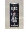 Legál energy drink VALHALLA 250ml (Příchuť Standard)