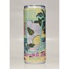 Legal Life MOJITO energy drink 250ml (Příchuť Mojito)