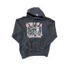 54152 panska mikina black heart
