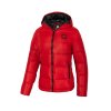 pitbull west coast damska zimni bunda shine cervena (1).217084881