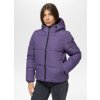 pitbull west coast damska zimni bunda vista fialova s (1)
