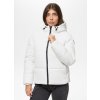 pitbull west coast damska zimni bunda vista smetanova s (1)