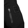 pitbull west coast panska zimni bunda balboa 2 cerna xl (3)