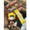 Stylová klíčenka NARUTO (Velikost 10cm)