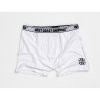 west coast choppers boxer short trenky wcc (1)
