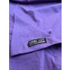 Pánské triko LEGAL LIFE total basic purple (Velikost 3XL)