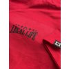 Pánské triko LEGAL LIFE Western red (Velikost 3XL)