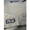 Pánské triko LEGAL LIFE Army khaki (Velikost 3XL)