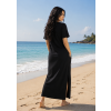 379087E5 D3F1 4BC5 BA59 EBED9AED92DE