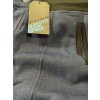 Pánské tepláky Yakuza Sport JOB 14502 mood indigo (Velikost 4XL)