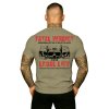 fatal verdict khaki back