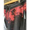Yakuza pánské kraťasy Muerta 27036 black (Velikost 3XL)