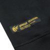 yakuza premium zipper 06