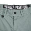 yakuza premium cargo shorts 3 (1)