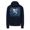 pitbull west coast panska kp mikina pitbull world tmave modra s (1)